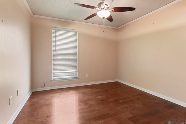 3620 Cypress Park Dr, Zachary, LA 70791