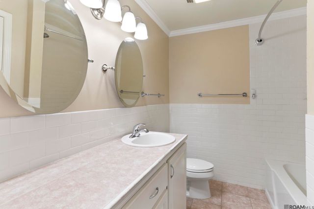 3620 Cypress Park Dr, Zachary, LA 70791