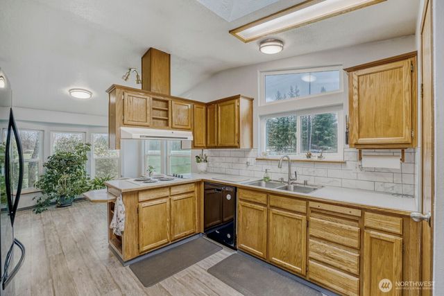 35605 State Route 2, Sultan, WA 98294