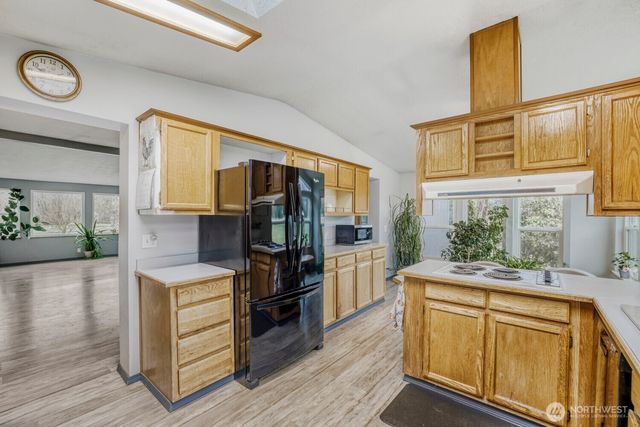 35605 State Route 2, Sultan, WA 98294