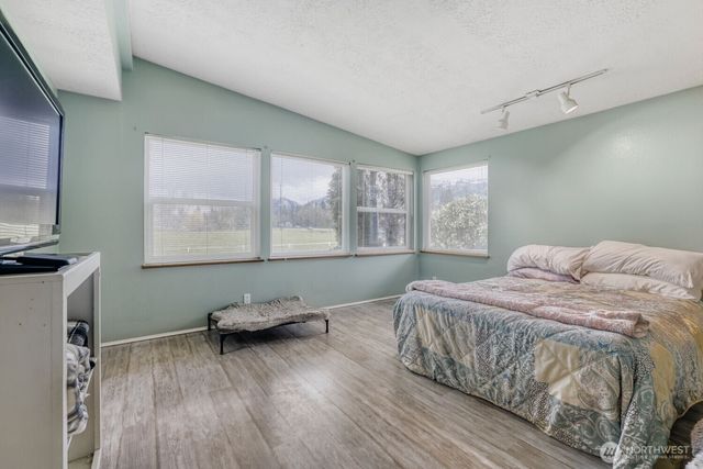 35605 State Route 2, Sultan, WA 98294