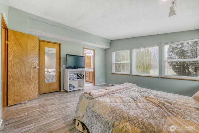 35605 State Route 2, Sultan, WA 98294