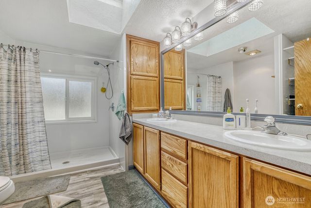 35605 State Route 2, Sultan, WA 98294