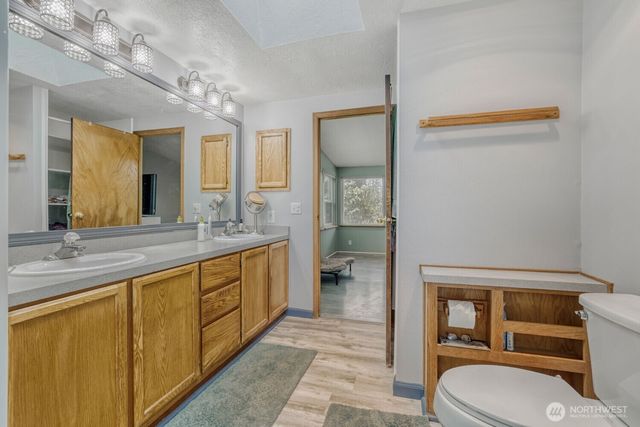 35605 State Route 2, Sultan, WA 98294