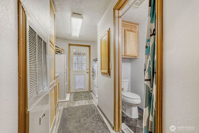 35605 State Route 2, Sultan, WA 98294