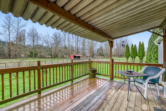 35605 State Route 2, Sultan, WA 98294