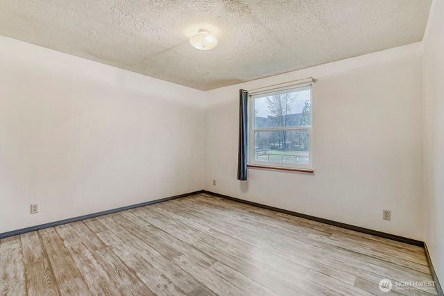 35605 State Route 2, Sultan, WA 98294