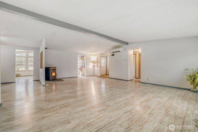 35605 State Route 2, Sultan, WA 98294