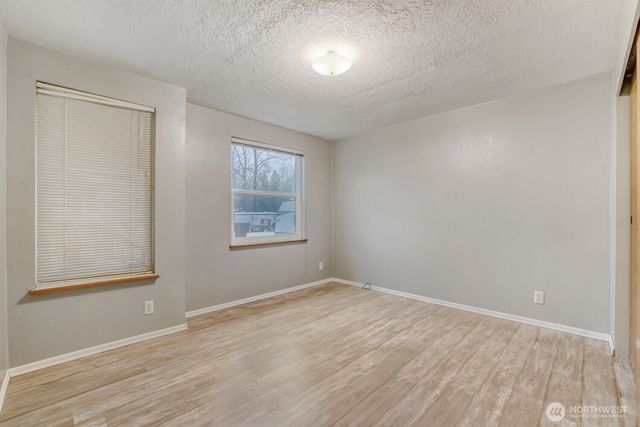 35605 State Route 2, Sultan, WA 98294