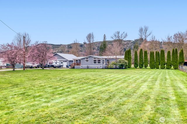 35605 State Route 2, Sultan, WA 98294