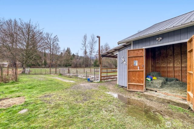 35605 State Route 2, Sultan, WA 98294