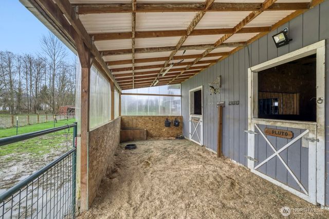 35605 State Route 2, Sultan, WA 98294