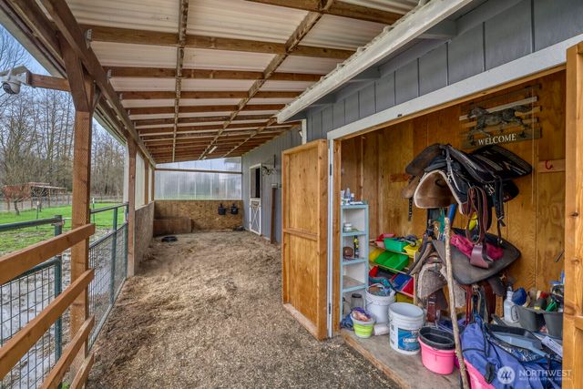 35605 State Route 2, Sultan, WA 98294