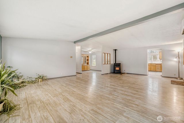 35605 State Route 2, Sultan, WA 98294