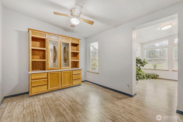 35605 State Route 2, Sultan, WA 98294