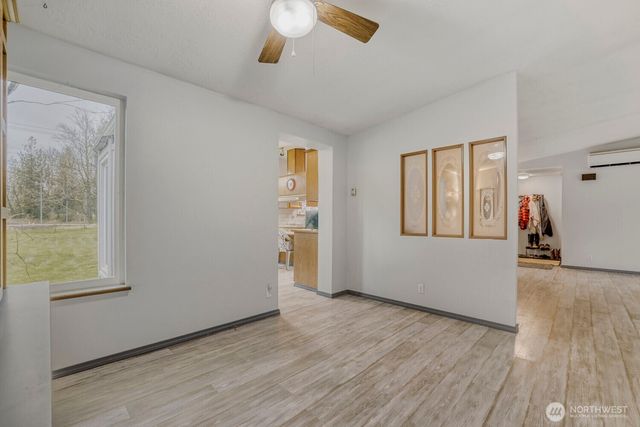 35605 State Route 2, Sultan, WA 98294