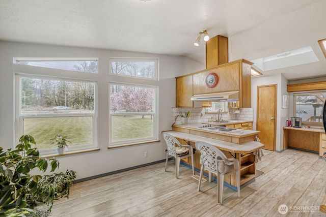 35605 State Route 2, Sultan, WA 98294