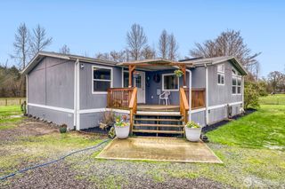 35605 State Route 2, Sultan, WA 98294