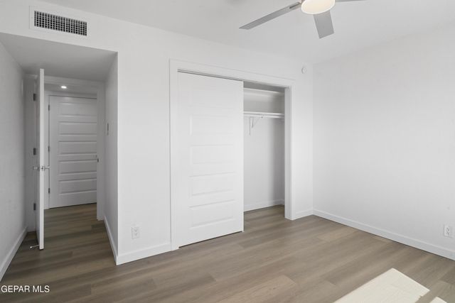 2201 TRAWOOD Drive, El Paso, TX 79935