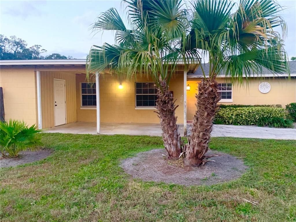 3176 S BUMBY AVENUE S, Orlando, FL 32806