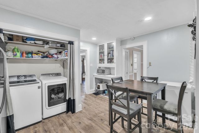 1106 Lane Street, Kannapolis, NC 28083