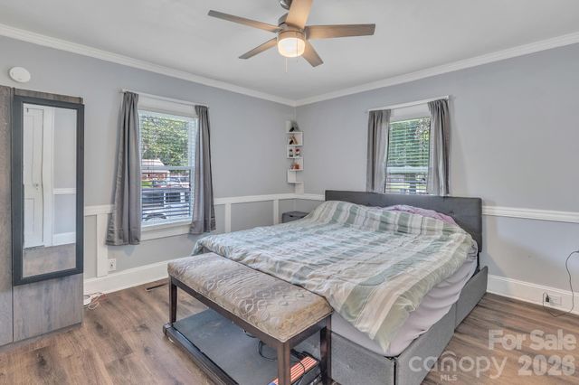 1106 Lane Street, Kannapolis, NC 28083