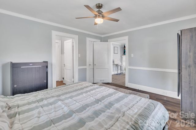 1106 Lane Street, Kannapolis, NC 28083