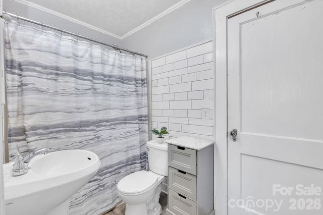 1106 Lane Street, Kannapolis, NC 28083