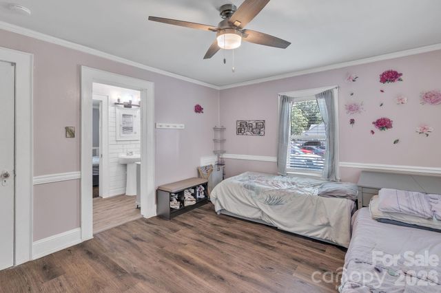 1106 Lane Street, Kannapolis, NC 28083