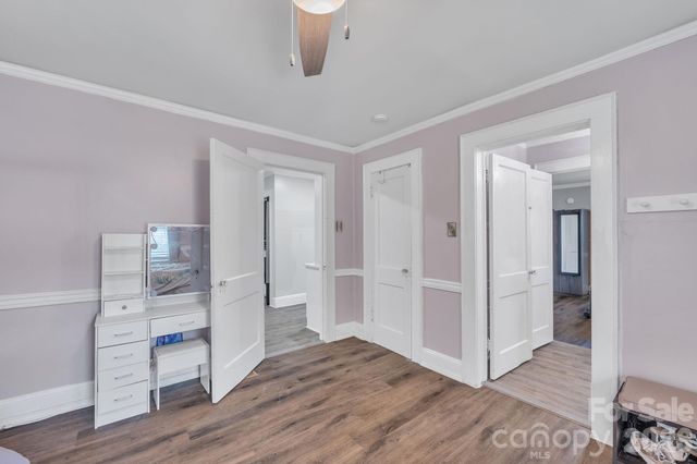 1106 Lane Street, Kannapolis, NC 28083