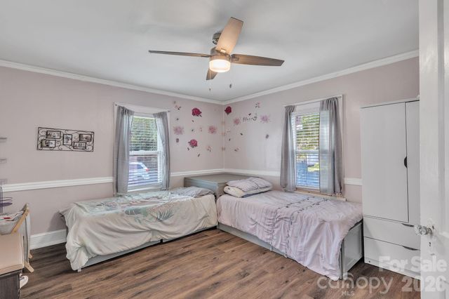 1106 Lane Street, Kannapolis, NC 28083