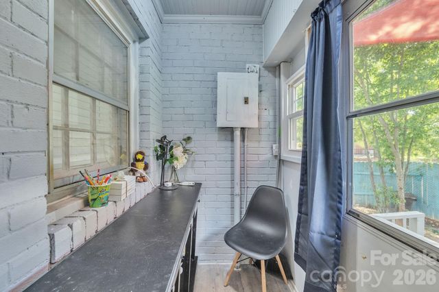 1106 Lane Street, Kannapolis, NC 28083