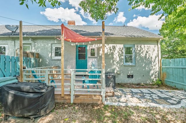 1106 Lane Street, Kannapolis, NC 28083