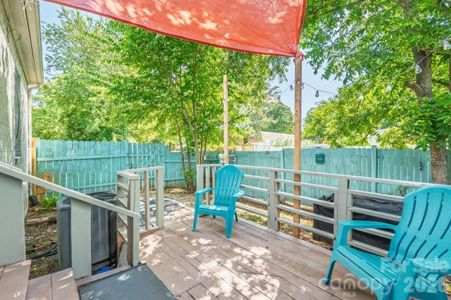 1106 Lane Street, Kannapolis, NC 28083