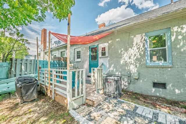 1106 Lane Street, Kannapolis, NC 28083