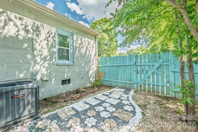 1106 Lane Street, Kannapolis, NC 28083