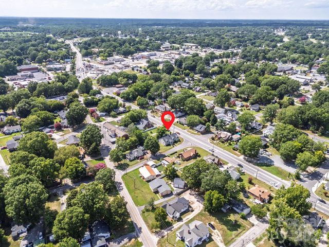 1106 Lane Street, Kannapolis, NC 28083