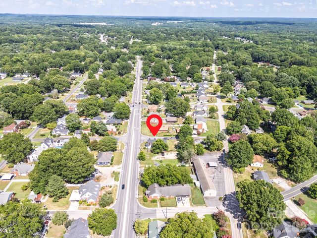 1106 Lane Street, Kannapolis, NC 28083