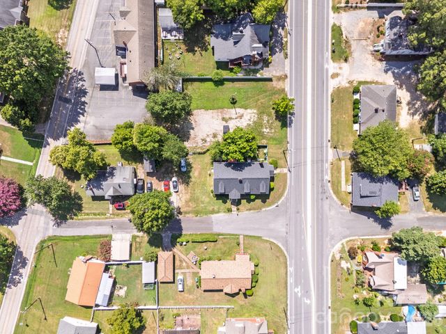 1106 Lane Street, Kannapolis, NC 28083