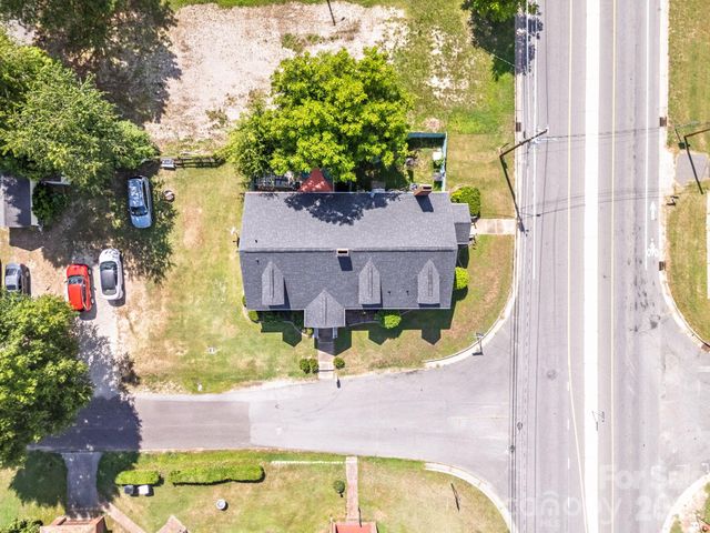1106 Lane Street, Kannapolis, NC 28083
