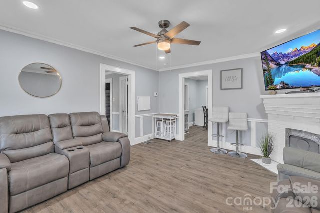 1106 Lane Street, Kannapolis, NC 28083