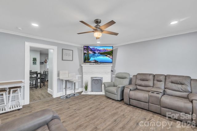 1106 Lane Street, Kannapolis, NC 28083