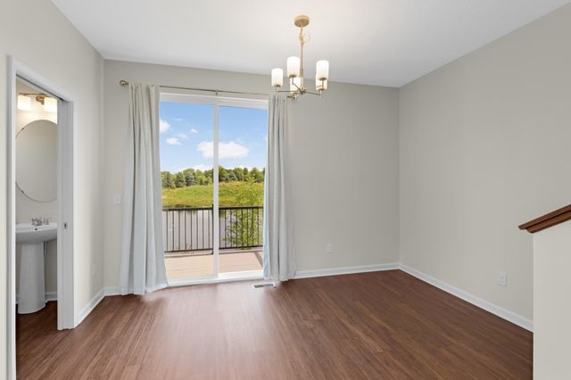 6675 Jody Avenue S, Cottage Grove, MN 55016