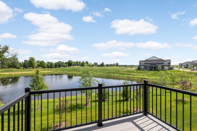 6675 Jody Avenue S, Cottage Grove, MN 55016