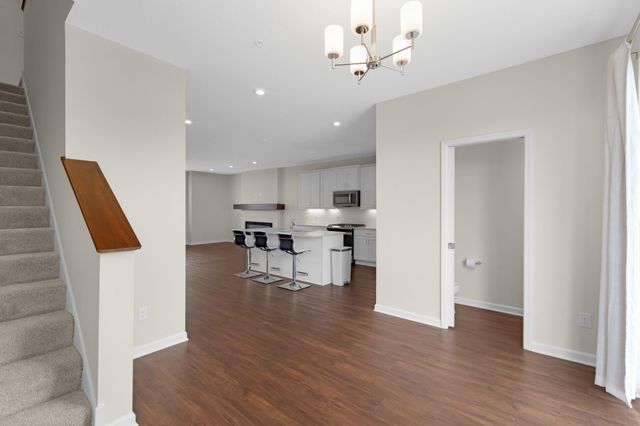 6675 Jody Avenue S, Cottage Grove, MN 55016