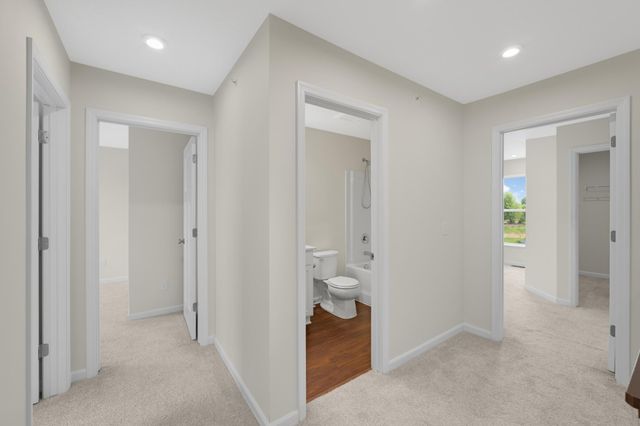 6675 Jody Avenue S, Cottage Grove, MN 55016