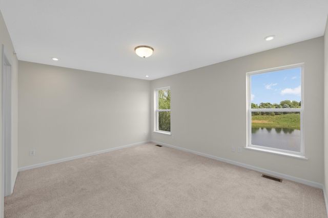 6675 Jody Avenue S, Cottage Grove, MN 55016