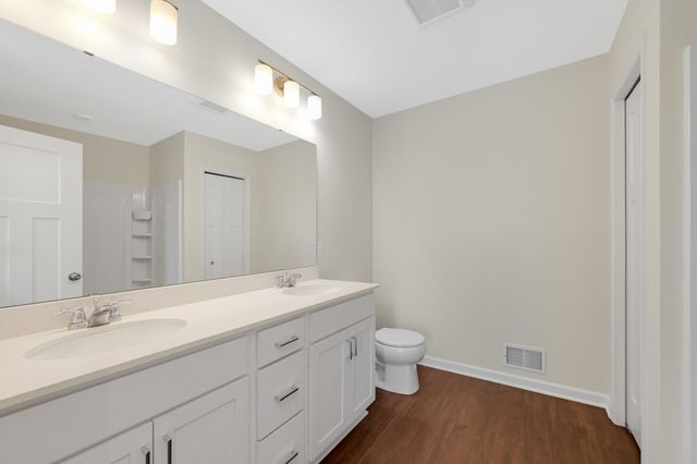 6675 Jody Avenue S, Cottage Grove, MN 55016