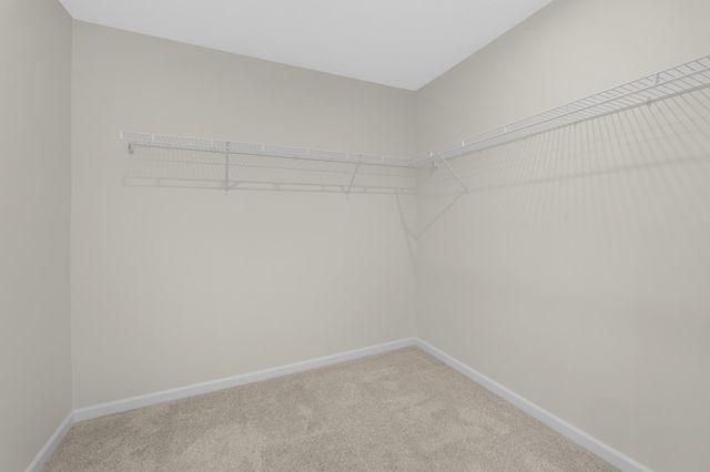 6675 Jody Avenue S, Cottage Grove, MN 55016