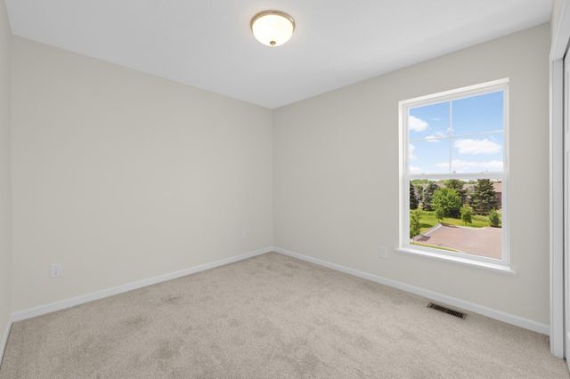 6675 Jody Avenue S, Cottage Grove, MN 55016